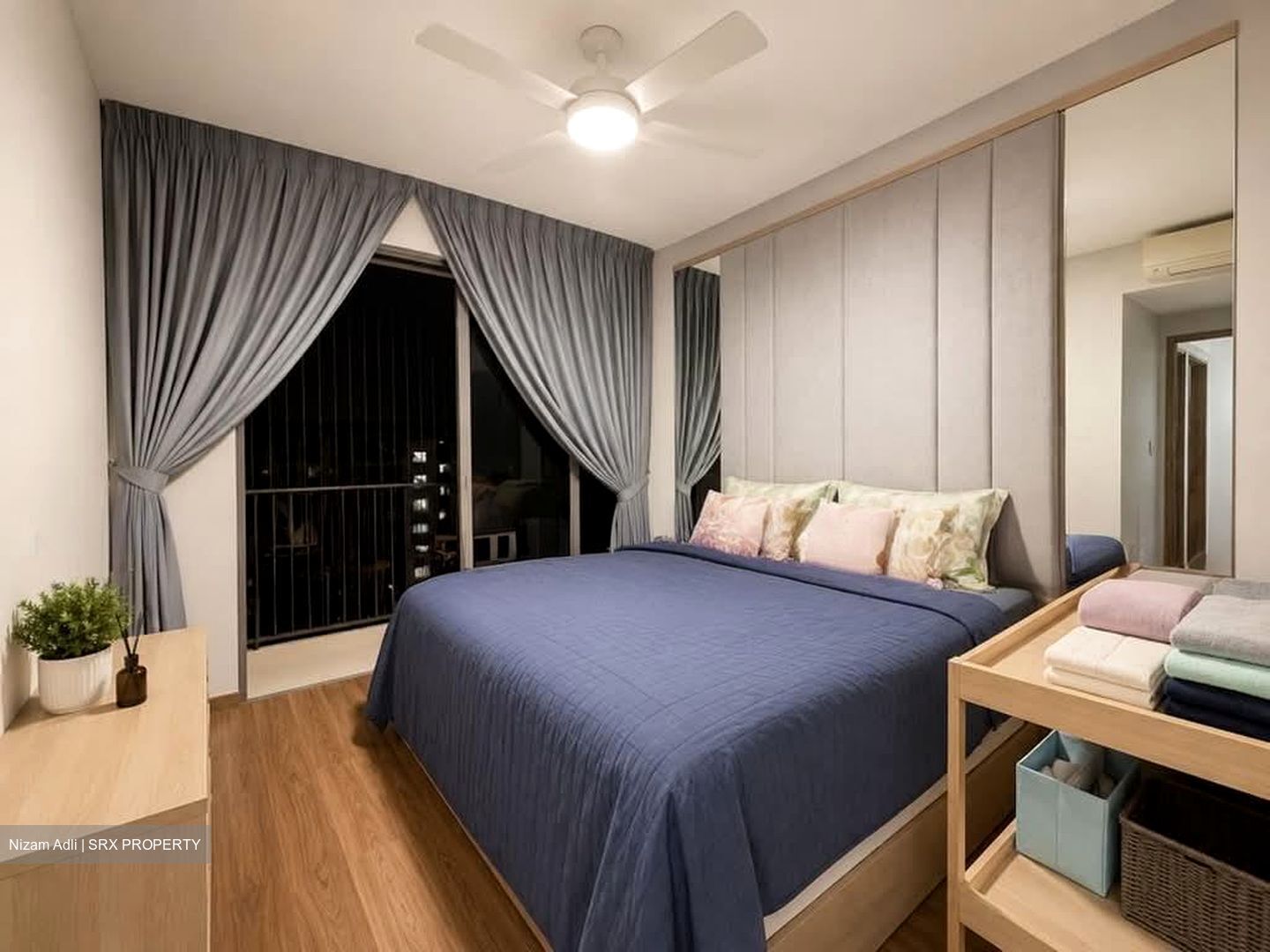 Bellewoods (D25), Condominium #592301161